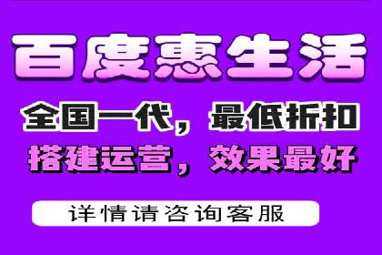 信息流优化师实战：成功提升广告转化率案例解析